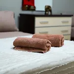 Belvedere Apartment