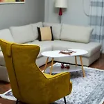 Belvedere Apartment