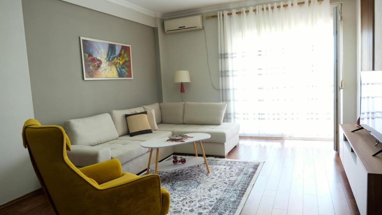 Belvedere Shkoder