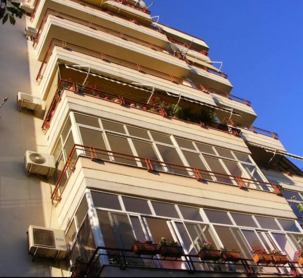 Belvedere Apartament